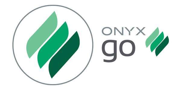 Onyx launches no-contract subscription options for printers