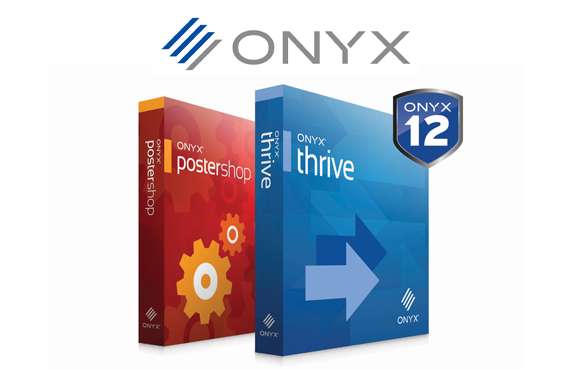 Onyx Software (RIP software)