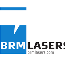 BRM lasers