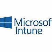 Microsoft Intune