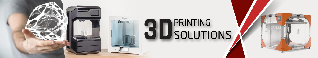 3D-Printing-Solutions banner
